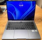 Huawei MateBook X Pro 2020 – i7, 16GB RAM, 1TB SSD, Computers en Software, Windows Laptops, Gebruikt, 2 tot 3 Ghz, Qwerty, Ophalen of Verzenden