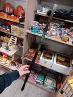 Krantenstandaard of posterhanger, Ophalen of Verzenden