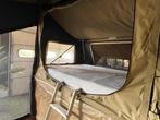 Oz Trail Zenith 2016 - Ruime snelopzetter., Caravans en Kamperen, Vouwwagens, Niet ingevuld, Oz Trail, Tot en met 2, Niet ingevuld