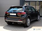 Mercedes-Benz GLA 250 e Business | AMG Limited | Two Tone Le, 12 maanden, Zwart, Hybride Elektrisch/Benzine, 71 km/l