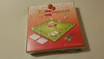 Bordspel.(Monopoly)Nieuw., Hobby en Vrije tijd, Gezelschapsspellen | Kaartspellen, Ophalen of Verzenden, Nieuw