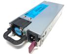 HP Common Slot Gold 460W Power Supply HSTNS-PD14, Computers en Software, Interne voedingen, Hewlett Packard Enterprise B.V., Info@hpe.com