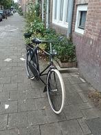 Gazelle herenfiets 28 inch 62 cm frame, Fietsen en Brommers, Fietsen | Heren | Herenfietsen, Ophalen, Gebruikt, Gazelle