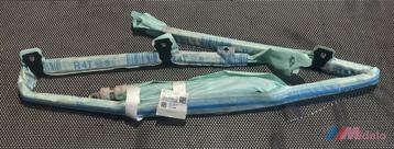 VW GOLF VII HEMEL AIRBAG RECHTS 5G4880742D beschikbaar voor biedingen