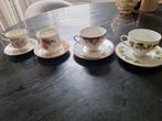 Kop en Schotels, Ophalen of Verzenden