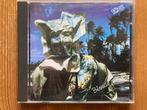 10cc, Ophalen of Verzenden, Zo goed als nieuw, Poprock