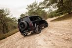 Land Rover Defender 110 2.0 P300e 110 X-Dynamic HSE HUD 22in, Automaat, 404 pk, Gebruikt, Euro 6