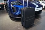 Roadsterbag kofferset/koffers Porsche Taycan, Auto diversen, Auto-accessoires, Verzenden, Nieuw