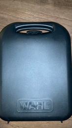 Nieuwe WAHL Tondeuse, Sieraden, Tassen en Uiterlijk, Uiterlijk | Haarverzorging, Ophalen of Verzenden, Nieuw, Tondeuse