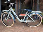 Kinderfiets Batavus Star, Fietsen en Brommers, Fietsen | Kinderfietsjes, Ophalen, Zo goed als nieuw, 20 inch of meer