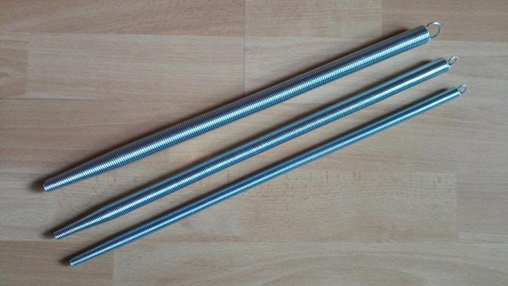 Buigveren voor bv Uponor Henco Comap VSH pex leidingen, Doe-het-zelf en Verbouw, Sanitair, Nieuw, Overige typen, Ophalen of Verzenden