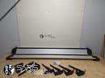 Side step set Toyota Land Cruiser 120, -, -, Nieuw, Ophalen of Verzenden