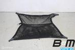 Bagagenet Audi RS3 8V FL SB 8V0861869, Auto-onderdelen, Interieur en Bekleding, Gebruikt