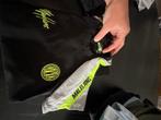Malelions shirt 164, Ophalen of Verzenden, Jongen, Shirt of Longsleeve