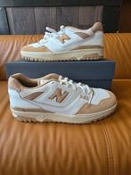 NEW BALANCE MOYEN, Verzenden, Nieuw, New Balance