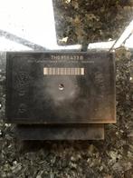 Volkswagen T5 comfortmodule, Ophalen of Verzenden, Gebruikt, Volkswagen