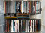 Populaire CD’s!!, Ophalen, Gebruikt