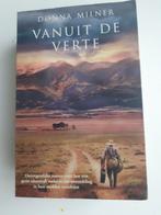 Vanuiy de verte, Boeken, Ophalen of Verzenden, Zo goed als nieuw