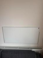 Könighaus Infrarood Paneel 1200W - Nieuwstaat!, Doe-het-zelf en Verbouw, Verwarming en Radiatoren, Ophalen, 30 tot 80 cm, Hoog rendement (Hr)