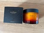 Rituals body cream The Ritual of Alchemy nieuw, Sieraden, Tassen en Uiterlijk, Uiterlijk | Lichaamsverzorging, Ophalen of Verzenden