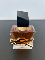 YSL libre 30ml, Ophalen of Verzenden, Zo goed als nieuw
