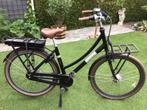 E-bike Victesse, defect, Fietsen en Brommers, Elektrische fietsen, Ophalen, Gebruikt