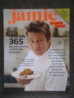 Jamie recepten special  /  Jamie Oliver, Ophalen of Verzenden, Nieuw, Jamie Oliver