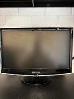 Samsung 2033HD LCD TV - Compact en Functioneel, Audio, Tv en Foto, Televisies, Gebruikt, 50 Hz, Ophalen of Verzenden, Samsung
