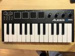 Alesis V-mini Midi Keyboard uitstekend condities, Ophalen, Zo goed als nieuw