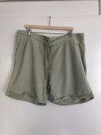 C&A korte broek licht groen XL nieuw, Kort, Verzenden, Maat 46/48 (XL) of groter, Groen