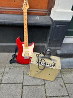 STAGESTAR IBANEZ gitaar + versterker, Ophalen, Zo goed als nieuw, Ibanez, Met versterker