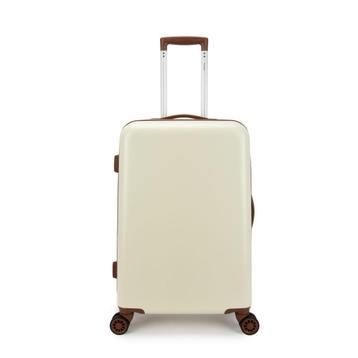 Decent Retro Trolley 66 beschikbaar voor biedingen
