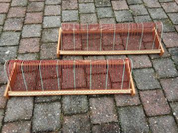 VINYL SINGLE REKJES ZIE FOTO  beschikbaar voor biedingen