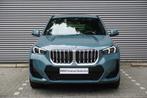 BMW X1 xDrive25e M Sportpakket | Comfort Pack | Trekhaak met, Stof, 105 min, Bedrijf, Vierwielaandrijving