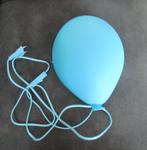 kinder wandlamp Ikea Dromminge, NVT, Kunststof, Modern kind, NVT