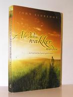 John Eldredge - Als doden wakker worden, Boeken, Ophalen of Verzenden, Zo goed als nieuw, Christendom | Katholiek