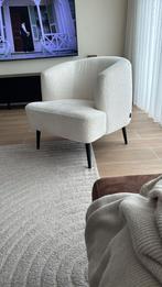 Fauteuil/ Teddy, Ophalen, Zo goed als nieuw, 75 tot 100 cm, 50 tot 75 cm