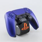 Sony Playstation 5 DualSense Draadloze Controller Donker Bla, Spelcomputers en Games, Spelcomputers | Sony PlayStation 1