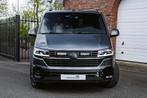 Volkswagen Multivan T6.1 L2H1 4-Motion 204PK DSG LUXE Uitvoe, Automaat, Gebruikt, 4 cilinders, Volkswagen