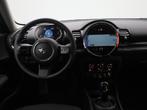 Mini Clubman 1.5 Cooper Essential | AUTOMAAT | Lage Km Stand, Auto's, Mini, 12 maanden, Gebruikt, Electronic Stability Program (ESP)