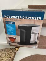 Gratis af te halen Warm water dispenser lees advertentie, 2 liter of meer, Ophalen, Zo goed als nieuw