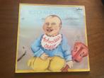 LP Aphrodite’s Child, Cd's en Dvd's, Vinyl | Rock, Ophalen of Verzenden, Gebruikt, Poprock