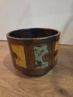 Vintage Henk Potters Pot, Antiek en Kunst, Ophalen of Verzenden