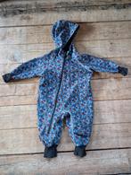 iELM softshell pak maat 80, Ophalen of Verzenden, Gebruikt, Jongetje of Meisje