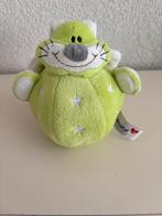 tuimelaartje / duikelaartje konijn / Prenatal, Ophalen of Verzenden, Zo goed als nieuw, Overige typen