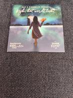 ELLY & RIKKERT - Kijk, het wordt licht - Kerst, Cd's en Dvd's, Cd's | Kinderen en Jeugd, Ophalen of Verzenden