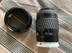 MINOLTA AF 70-210mm lens, Audio, Tv en Foto, Fotografie | Lenzen en Objectieven, Ophalen of Verzenden, Zo goed als nieuw, Telelens