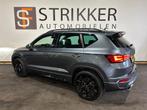 Cupra Ateca 2.0 TSI 4DRIVE 301PK, Automaat, Gebruikt, 4 cilinders, 1984 cc