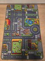 Speelkleed - Auto's en Dieren, Ophalen, Gebruikt