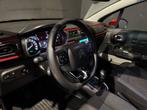 Citroen C3 1.2 PureTech S&S Shine | Camera | Navigatie | Nie, Voorwielaandrijving, 1025 kg, Stof, Gebruikt